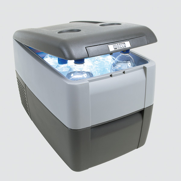  DOMETIC COOLFREEZE CDF 36